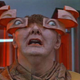 Illustration for article titled The Long, Strange Saga of emTotal Recall 2/em